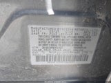 Nissan Sentra Sv 3N1AB7AP8KY365637 снимка