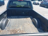 Ford F-150 Xl/Xlt 1FTZX172X1KB87026 снимка