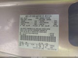 Ford F-150 Xl/Xlt 1FTZX172X1KB87026 снимка
