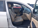 Hyundai Tucson Limited KM8J3CA27HU370603 снимка