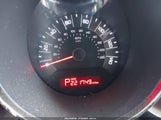 Kia Soul + KNDJT2A27B7210001 снимка