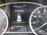 Nissan Sentra Sv 3N1AB7AP1GY306596 снимка