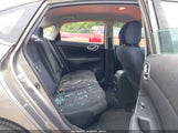 Nissan Sentra Sv 3N1AB7AP1GY306596 снимка