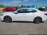 Acura Tlx Standard 19UUB2F32LA002390 снимка