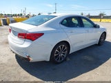 Acura Tlx Standard 19UUB2F32LA002390 снимка