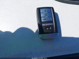 Acura Tlx Standard 19UUB2F32LA002390 снимка