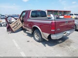 Ford F-150 Lariat/Standard/Xl/Xlt 1FTZX1761WNB94293 снимка