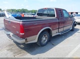 Ford F-150 Lariat/Standard/Xl/Xlt 1FTZX1761WNB94293 fotografie