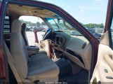 Ford F-150 Lariat/Standard/Xl/Xlt 1FTZX1761WNB94293 снимка