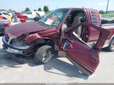 Ford F-150 Lariat/Standard/Xl/Xlt 1FTZX1761WNB94293 fotografie