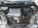 Lexus Rx 350 2T2ZK1BA8FC150185 снимка
