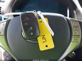 Lexus Rx 350 2T2ZK1BA8FC150185 снимка