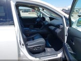 Lexus Rx 350 2T2ZK1BA8FC150185 снимка