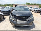 Nissan Murano Sv Fwd 5N1AZ2BJ4LN135738 photo