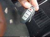 Nissan Murano Sv Fwd 5N1AZ2BJ4LN135738 photo