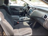 Nissan Murano Sv Fwd 5N1AZ2BJ4LN135738 photo