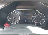 Nissan Murano Sv Fwd 5N1AZ2BJ4LN135738 photo