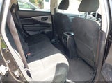 Nissan Murano Sv Fwd 5N1AZ2BJ4LN135738 photo