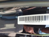 Nissan Murano Sv Fwd 5N1AZ2BJ4LN135738 photo