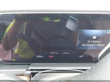 Mercedes-Benz Gls 450 4Matic 4JGFF5KE6RB135432 fotografie