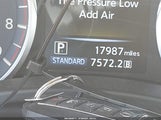 Infiniti Q50 Luxe Awd JN1EV7BR5NM341618 снимка