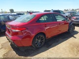 TOYOTA COROLLA SE JTDP4MCE9PJ103133 снимка