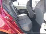 TOYOTA COROLLA SE JTDP4MCE9PJ103133 снимка
