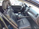 Acura Rdx 5J8TB4H31EL004482 снимка