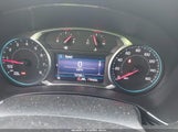 Chevrolet Equinox Fwd Lt 3GNAXKEV4MS178726 fotografie