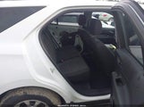 Chevrolet Equinox Fwd Lt 3GNAXKEV4MS178726 снимка