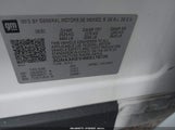 Chevrolet Equinox Fwd Lt 3GNAXKEV4MS178726 снимка