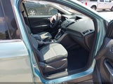 Ford Escape Se 1FMCU0GX2DUD63432 снимка