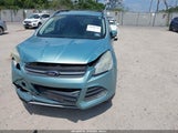Ford Escape Se 1FMCU0GX2DUD63432 снимка