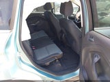 Ford Escape Se 1FMCU0GX2DUD63432 снимка