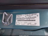 Ford Escape Se 1FMCU0GX2DUD63432 снимка
