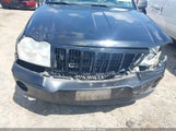 Jeep Grand Cherokee Laredo 1J4GS48KX6C148812 fotografie