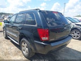 Jeep Grand Cherokee Laredo 1J4GS48KX6C148812 photo