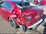 Toyota Camry Xse 4T1B61HK1JU624060 fotografie