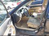 Honda Accord 2.4 Lx 1HGCP2E38CA000948 снимка