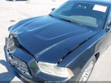 Dodge Charger R/T 2C3CDXCT5DH512956 снимка