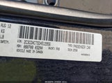 Dodge Charger R/T 2C3CDXCT5DH512956 снимка