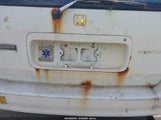 Honda Odyssey Ex JHMRA1873VC018640 снимка