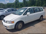 Honda Odyssey Ex JHMRA1873VC018640 снимка