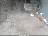 Honda Odyssey Ex JHMRA1873VC018640 снимка