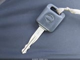 Nissan Versa 1.6 S+ 3N1CN7APXGL915960 снимка