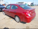 Nissan Versa 1.6 S+ 3N1CN7APXGL915960 снимка