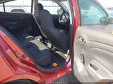 Nissan Versa 1.6 S+ 3N1CN7APXGL915960 снимка