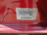 Nissan Versa 1.6 S+ 3N1CN7APXGL915960 снимка