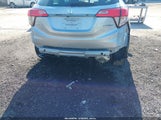 HONDA HR-V SPORT 3CZRU5H19KM723488 снимка