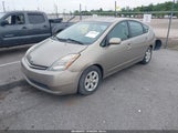 Toyota Prius JTDKB20U777662418 снимка